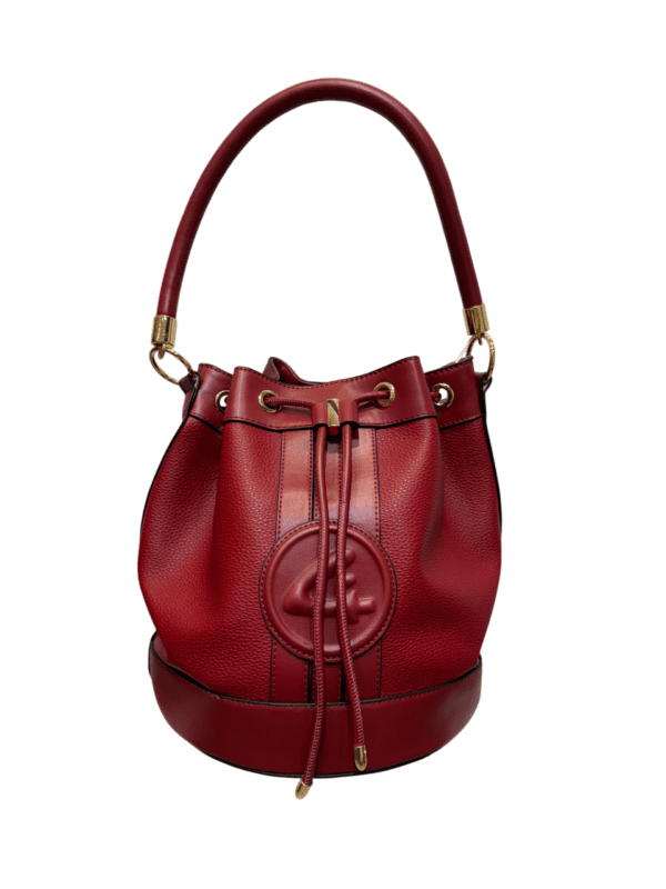 B-8003 RED