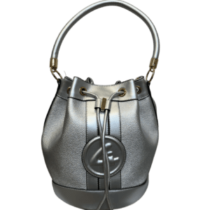 B-8003 SILVER