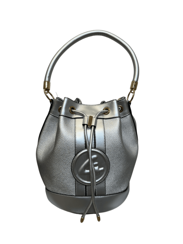 B-8003 SILVER