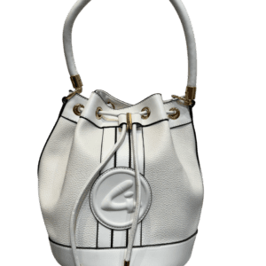B-8003 WHITE