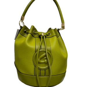 B-8003 GREEN