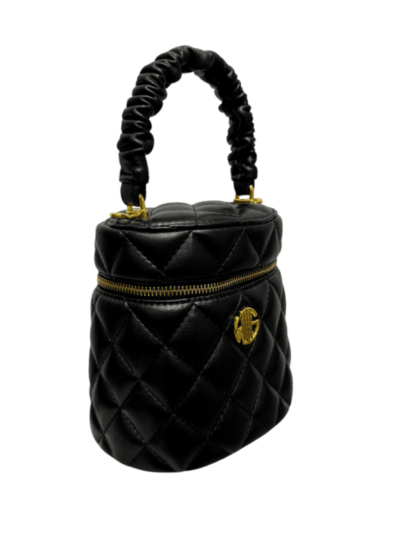 B1517 BLACK – Image 2