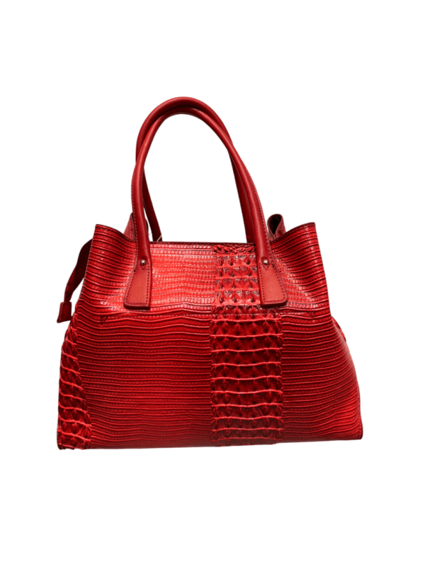 F6029 RED – Image 2