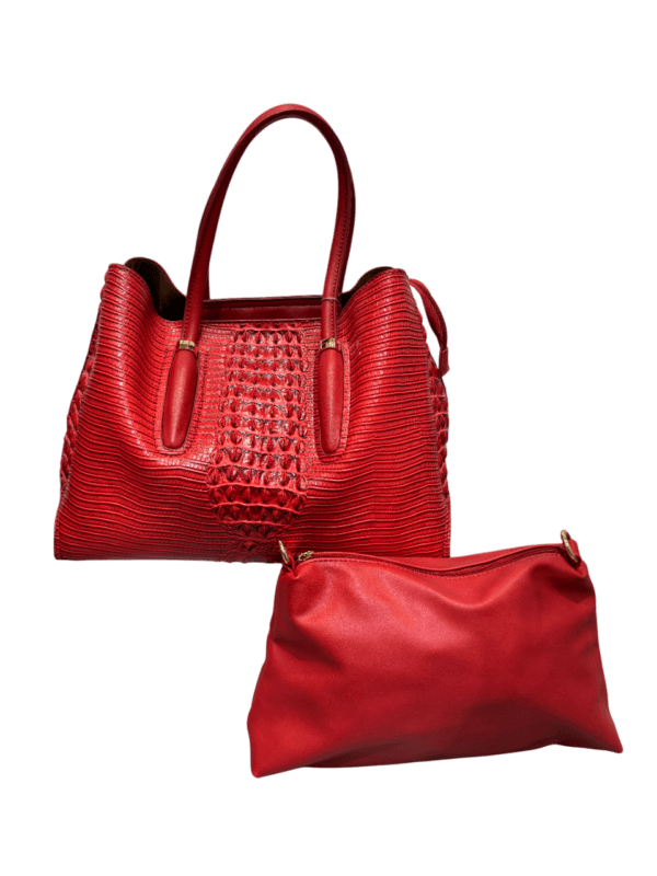 F6029 RED – Image 3