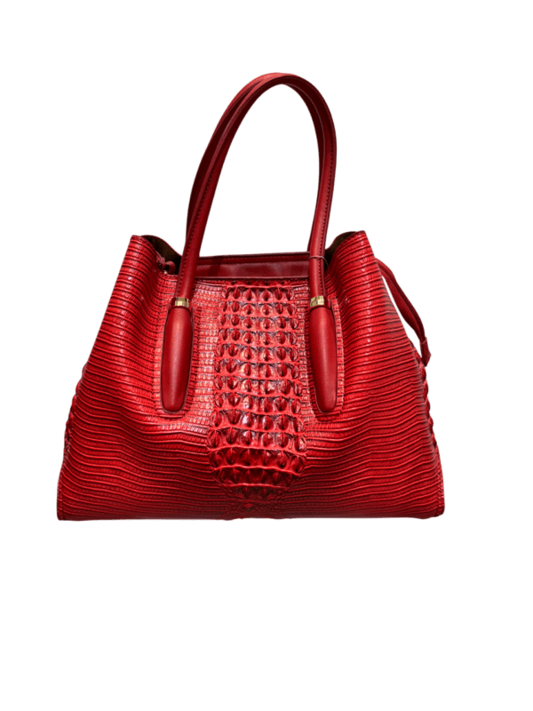 F6029 RED
