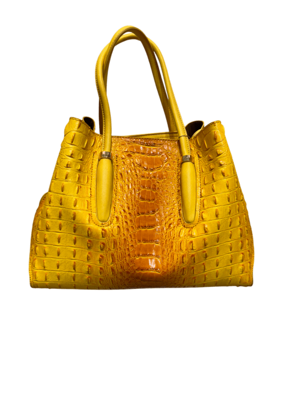 F6029 YELLOW – Image 3
