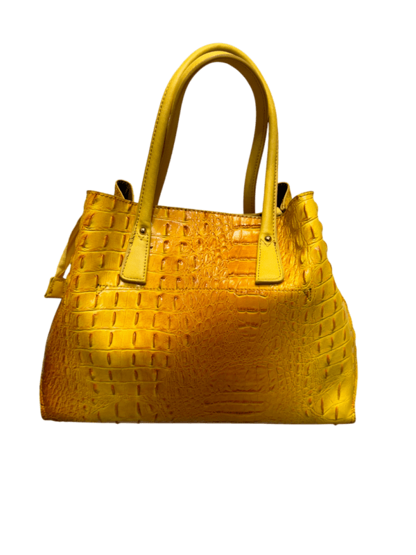 F6029 YELLOW – Image 4