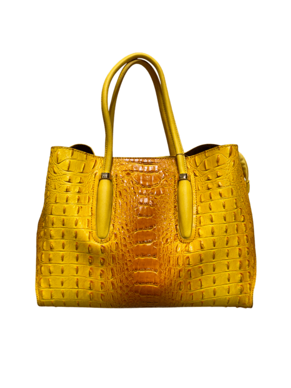 F6029 YELLOW