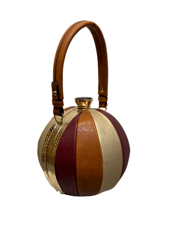 L8801 BROWN – Image 2