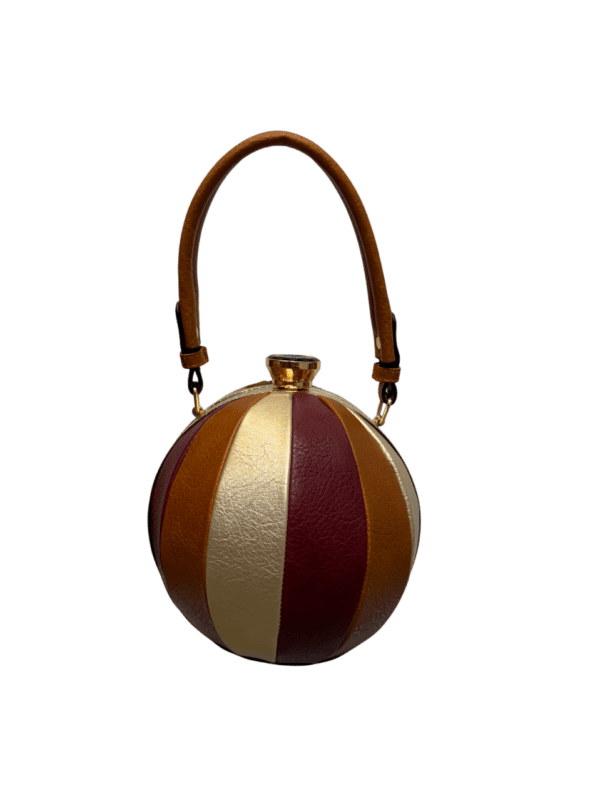 L8801 BROWN