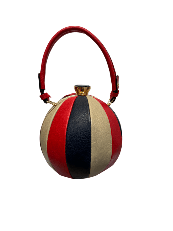 L8801 Red