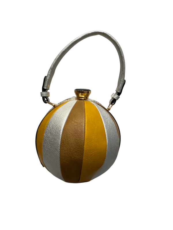 L8801 SILVER