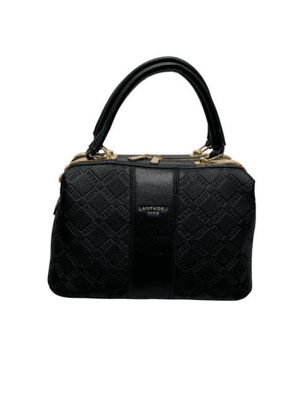 L8804 BLACK