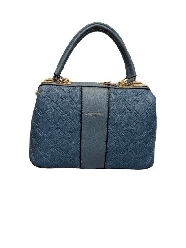L8804 BLUE
