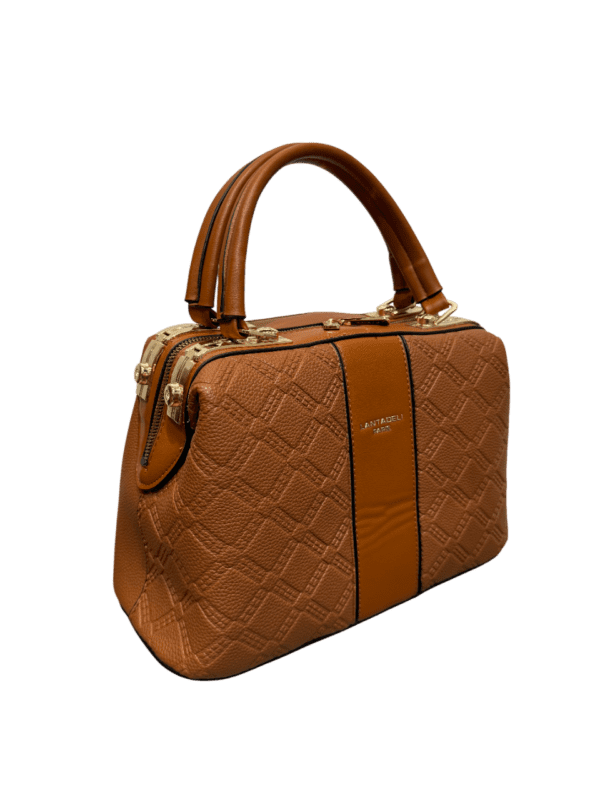 L8804 BROWN – Image 2