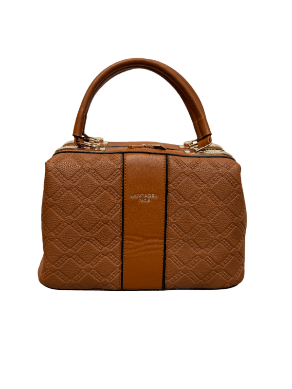 L8804 BROWN