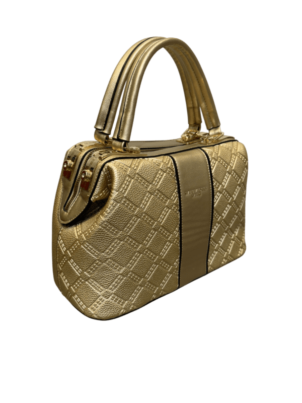 L8804 GOLD – Image 2
