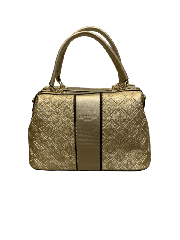 L8804 GOLD