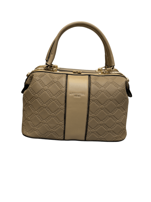 L8804 KHAKI