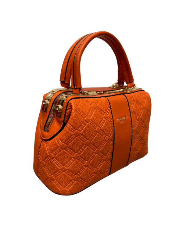L8804 ORANGE – Image 2