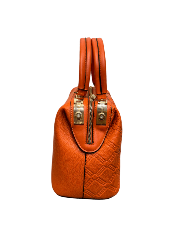 L8804 ORANGE – Image 3