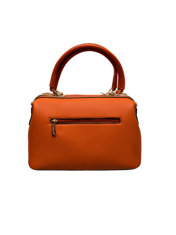 L8804 ORANGE – Image 4