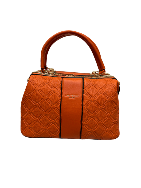 L8804 ORANGE