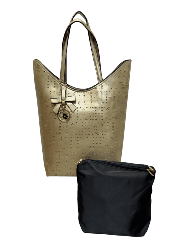 S8411-1 GOLD – Image 2