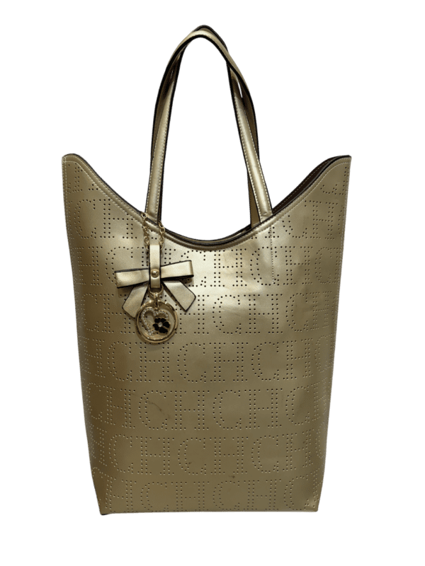 S8411-1 GOLD