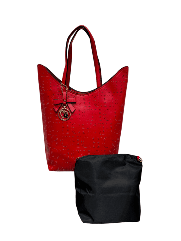 S8411-1 RED – Image 2