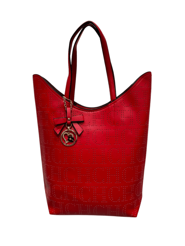 S8411-1 RED
