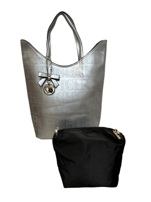 S8411-1 SILVER – Image 2