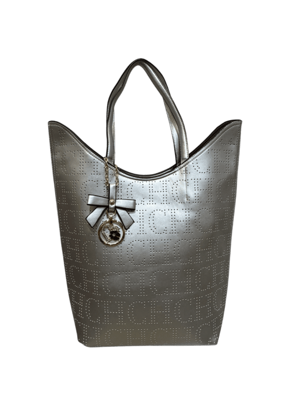 S8411-1 SILVER
