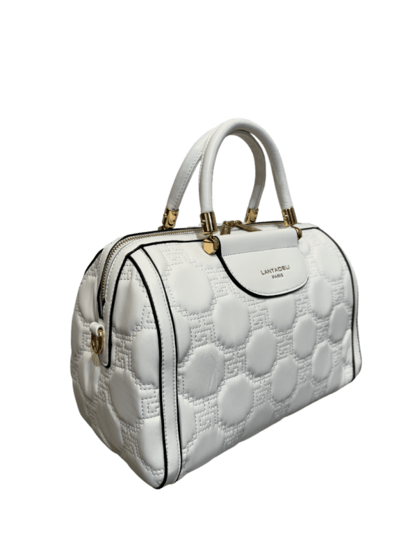 S8452A WHITE – Image 2