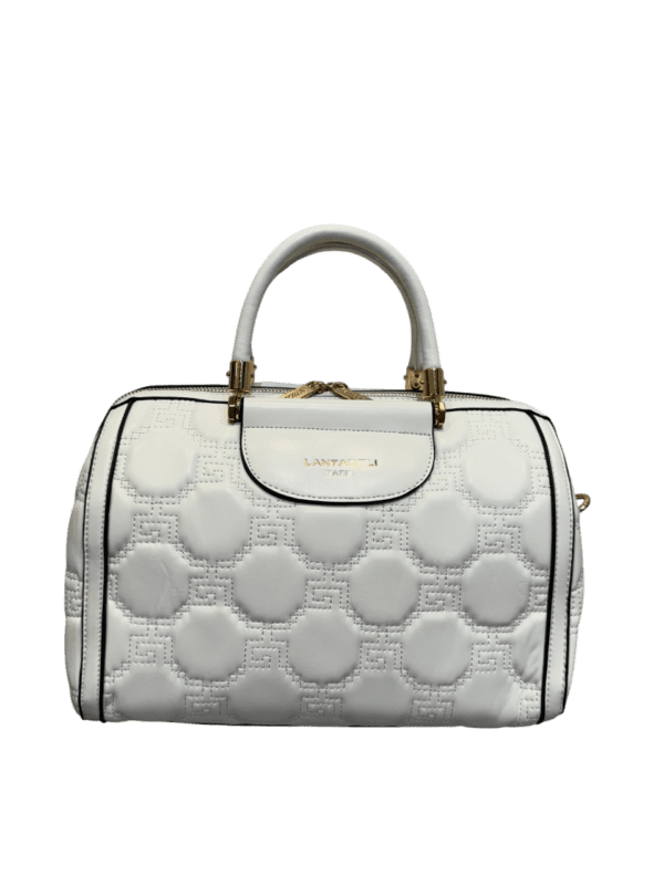 S8452A WHITE