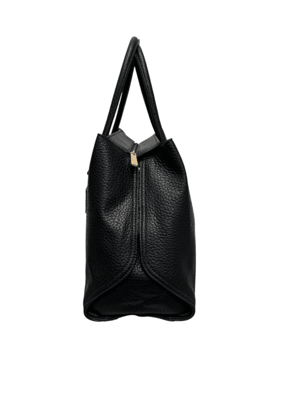T-6029V BLACK – Image 3
