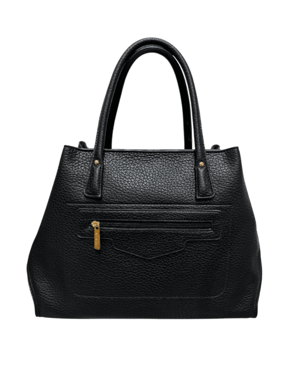 T-6029V BLACK – Image 4