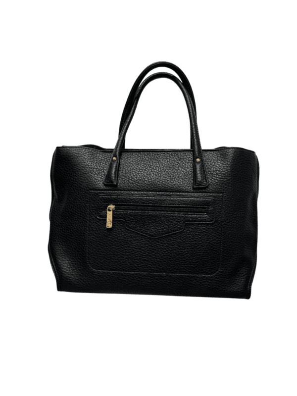 T-6029V BLACK – Image 5