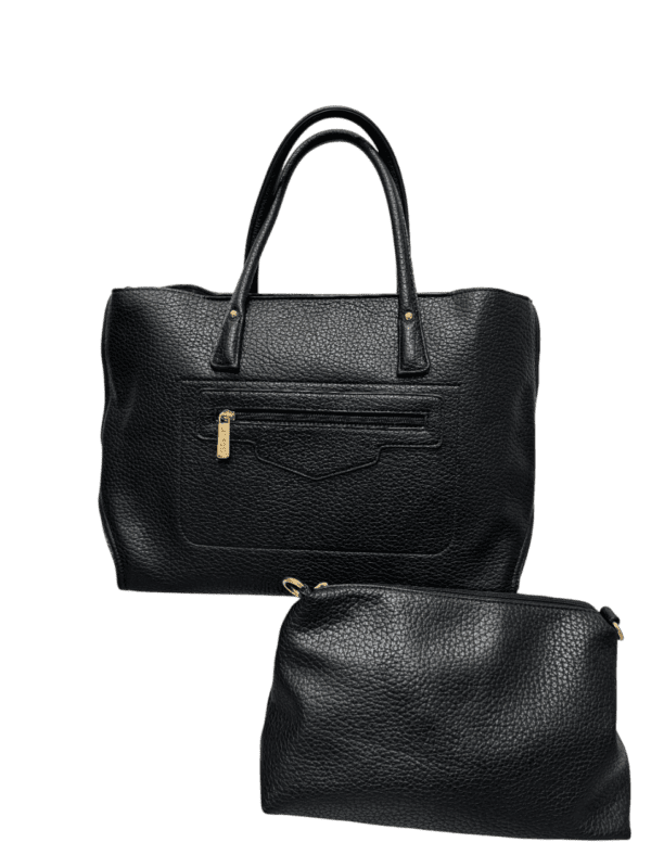 T-6029V BLACK – Image 6