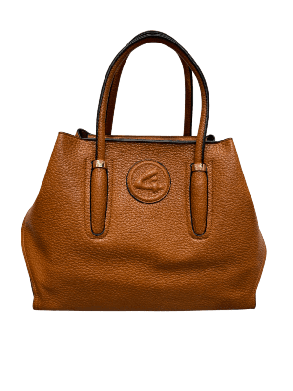 T-6029V BROWN