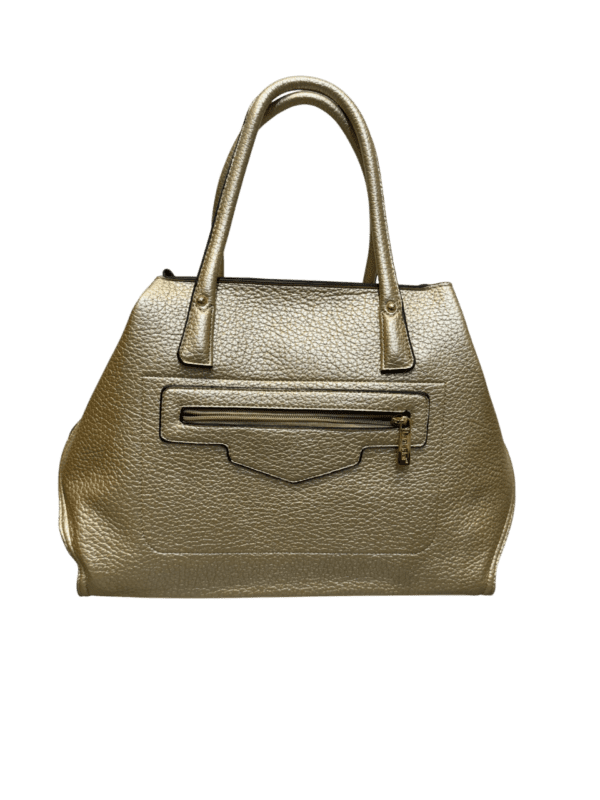 T-6029V GOLD – Image 4