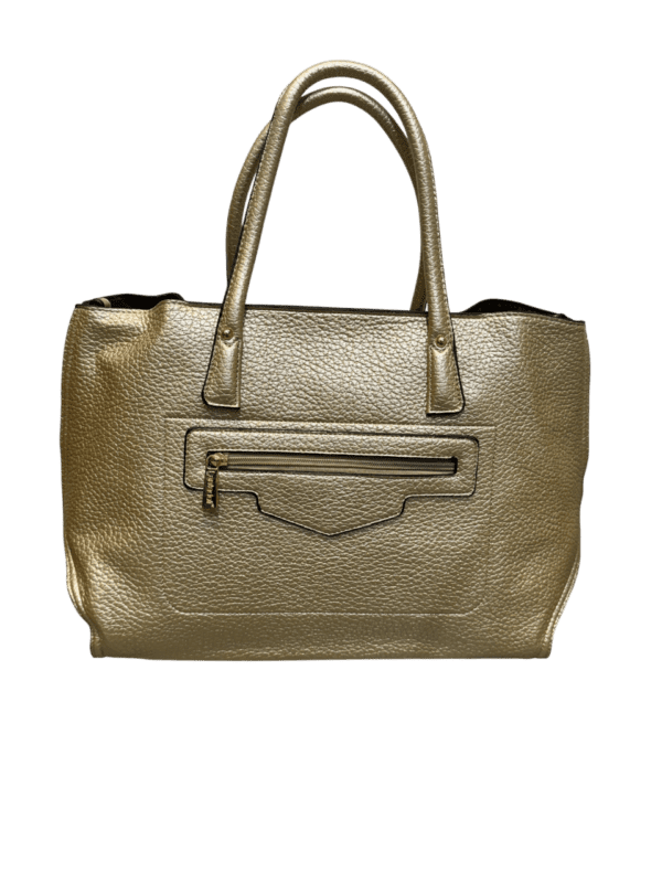 T-6029V GOLD – Image 5