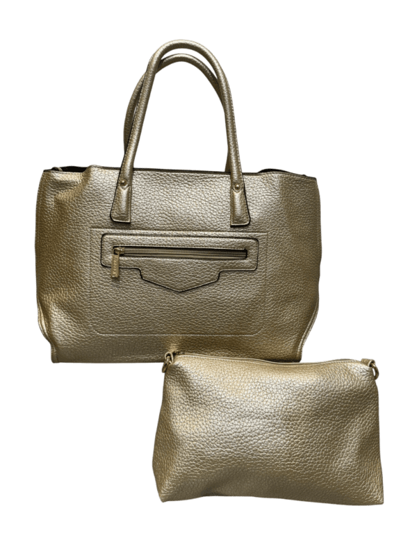 T-6029V GOLD – Image 6