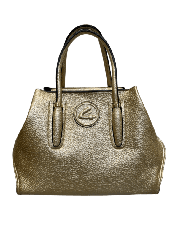 T-6029V GOLD