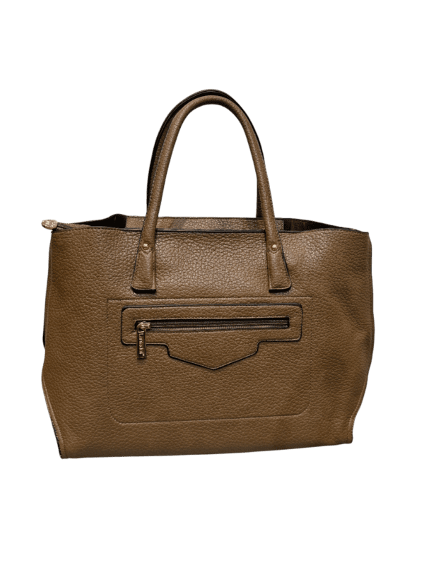 T-6029V KHAKI – Image 4