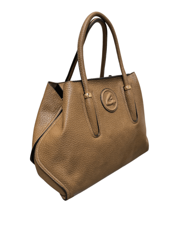 T-6029V KHAKI