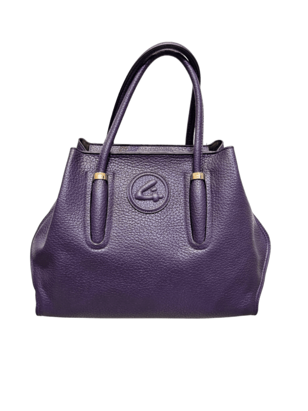 T-6029V PURPLE
