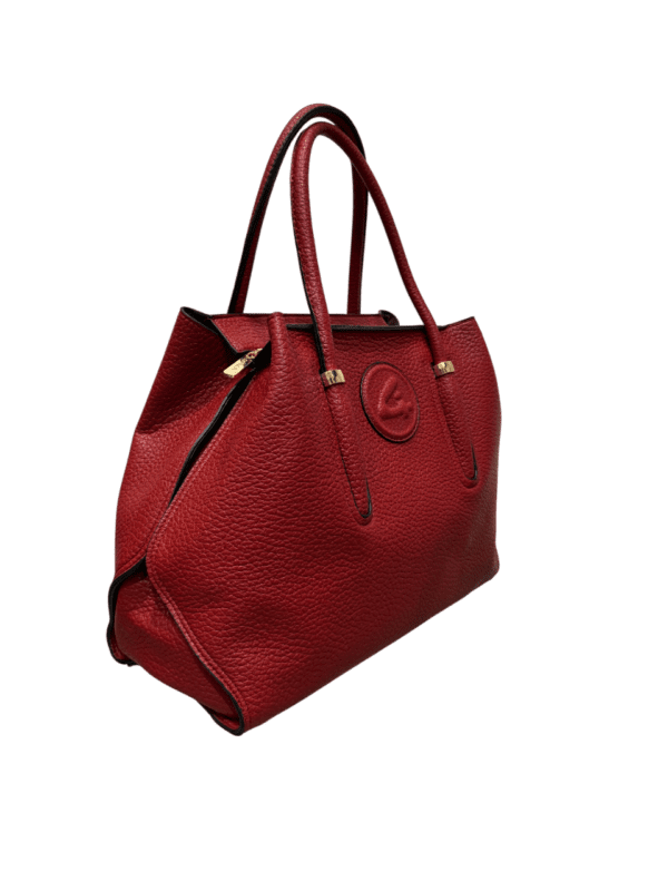 T-6029V RED – Image 2