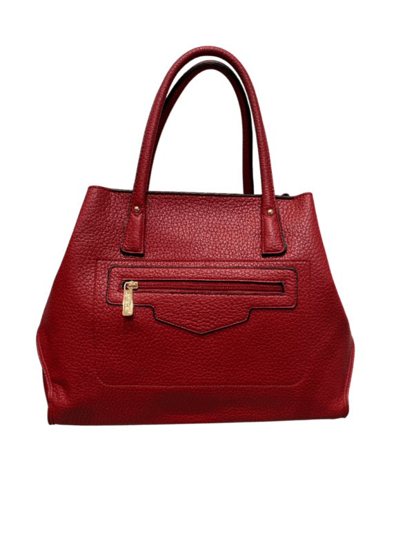 T-6029V RED – Image 3