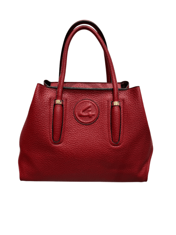 T-6029V RED